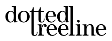 dottedtreeline | tiny print & web design studio